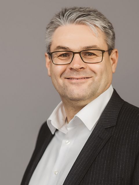 SAD-Logo Ansprechpartner Frank Reitz