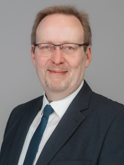 Gothaer Generalagentur Jens Krüger in Rostock