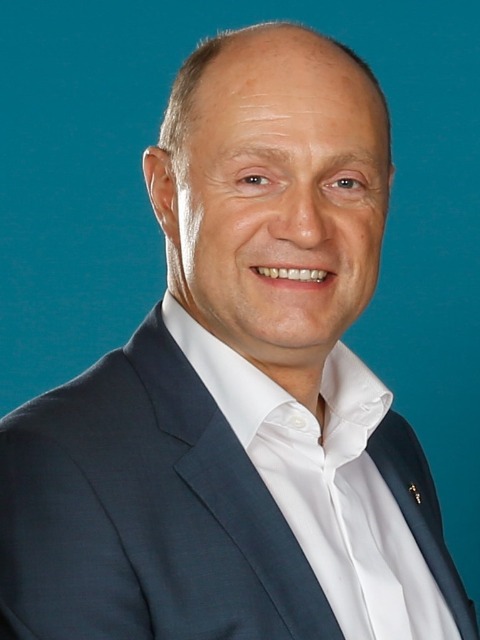 SAD-Logo Ansprechpartner Frank Schmidt
