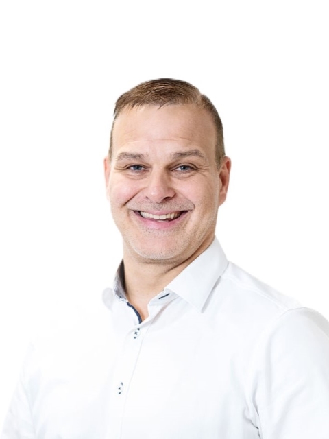 SAD-Logo Ansprechpartner Matthias Riek