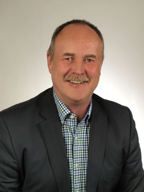 SAD-Logo Ansprechpartner Jens Widemann