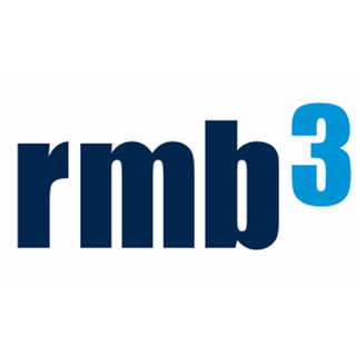 SAD-Logo Navigationsleiste rmb³