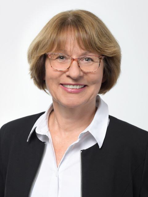 SAD-Logo Ansprechpartner Susanne Müller-Rielinger