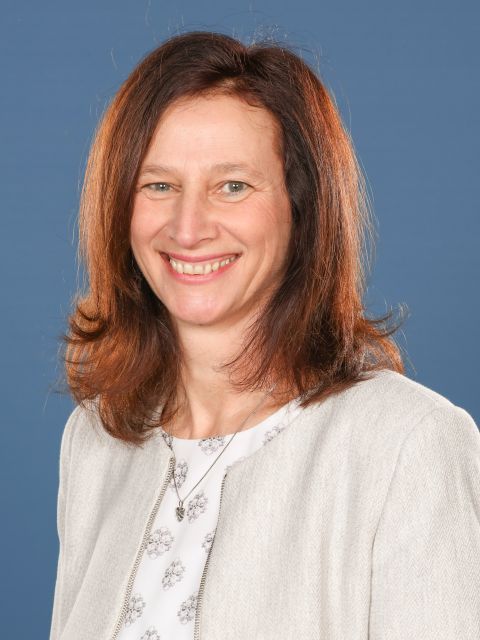 SAD-Logo Ansprechpartner Regina Lachauer