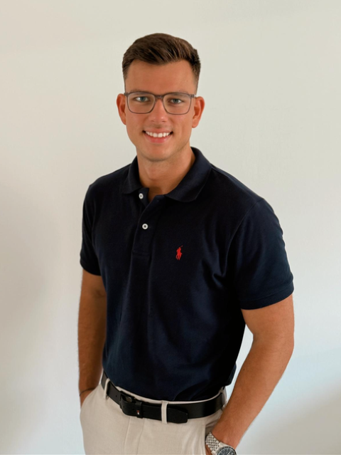 SAD-Logo Ansprechpartner Marlon Frank