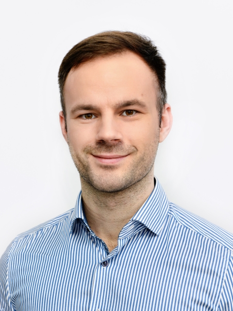 SAD-Logo Ansprechpartner Marco Töller