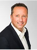 SAD-Logo Ansprechpartner Jörg Liese