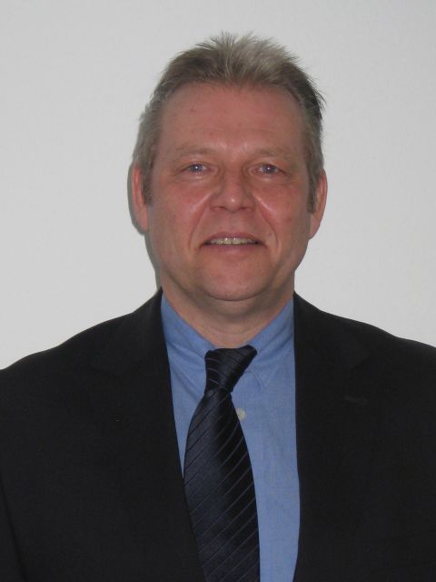 SAD-Logo Ansprechpartner Ralf Breuer