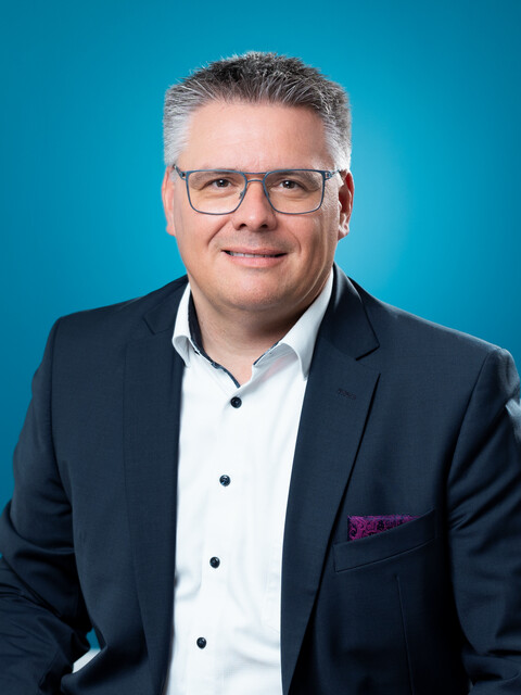 SAD-Logo Ansprechpartner HGP Versicherungs- & Finanz Consulting GmbH