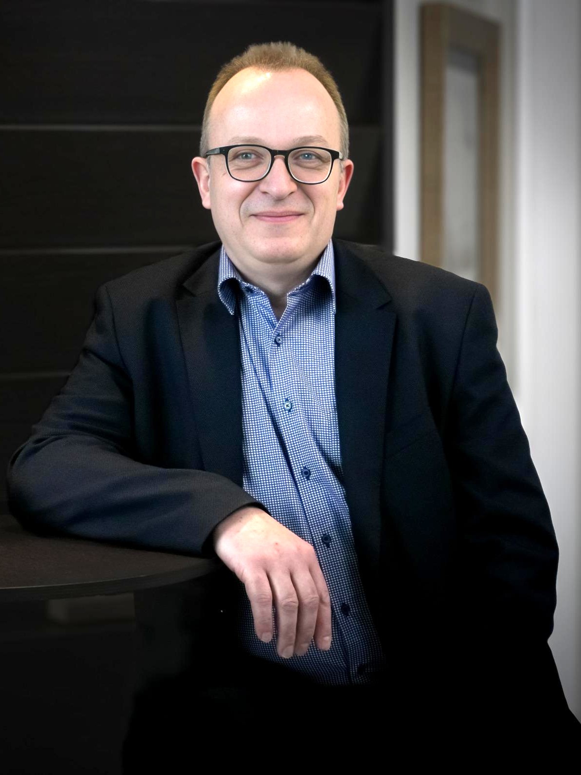 SAD-Logo Ansprechpartner Kurt Nimz