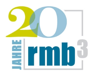 SAD-Logo Navigationsleiste rmb3
