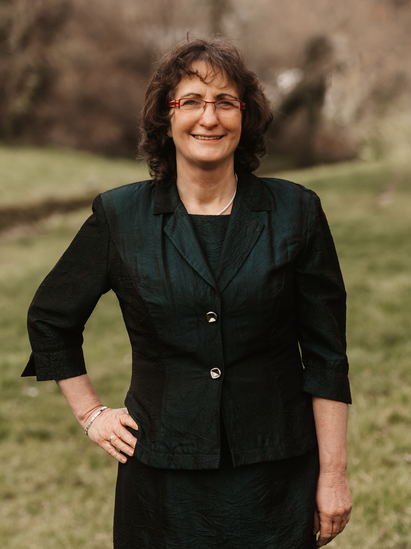 SAD-Logo Ansprechpartner Sylvia Rexin-Kujus