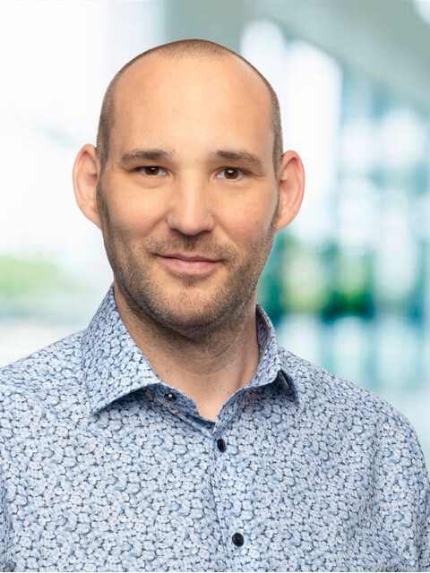 SAD-Logo Ansprechpartner Sebastian Henninger