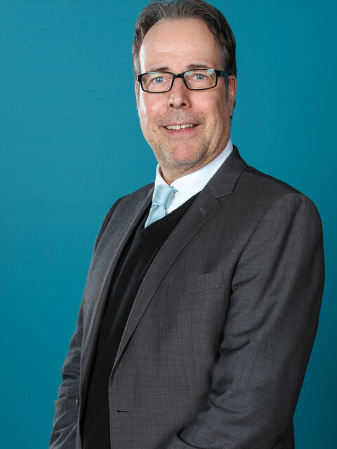 SAD-Logo Ansprechpartner Detlev Knaup