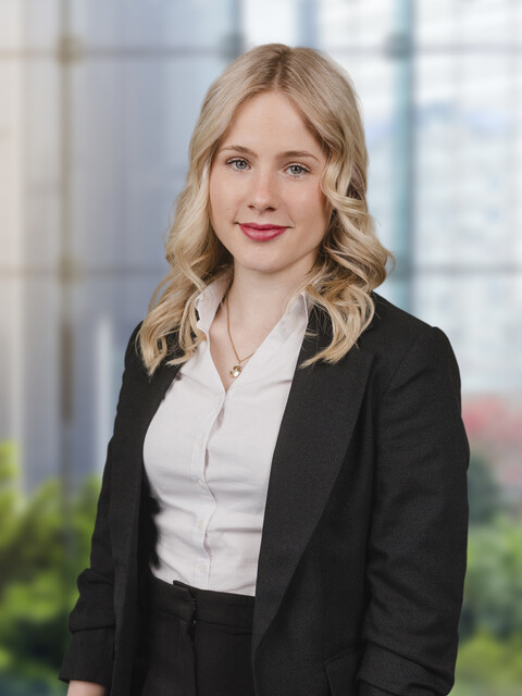 SAD-Logo Ansprechpartner Sarah Junge