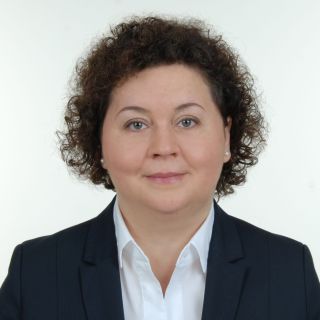 SAD-Logo Navigationsleiste Milomirka Tomic