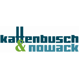 SAD-Logo Navigationsleiste Kattenbusch & Nowack