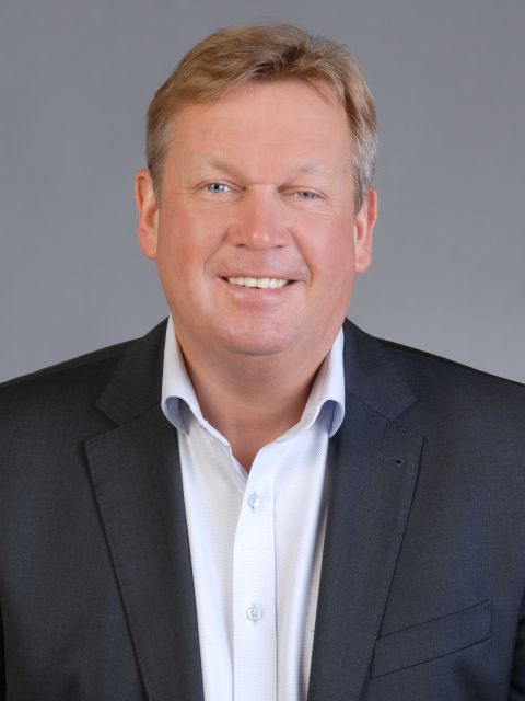 SAD-Logo Ansprechpartner Uwe Mehrtens