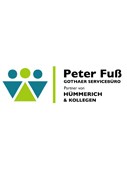 SAD-Logo Navigationsleiste Peter Fuß