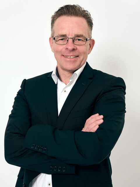 SAD-Logo Ansprechpartner Udo Diepmann