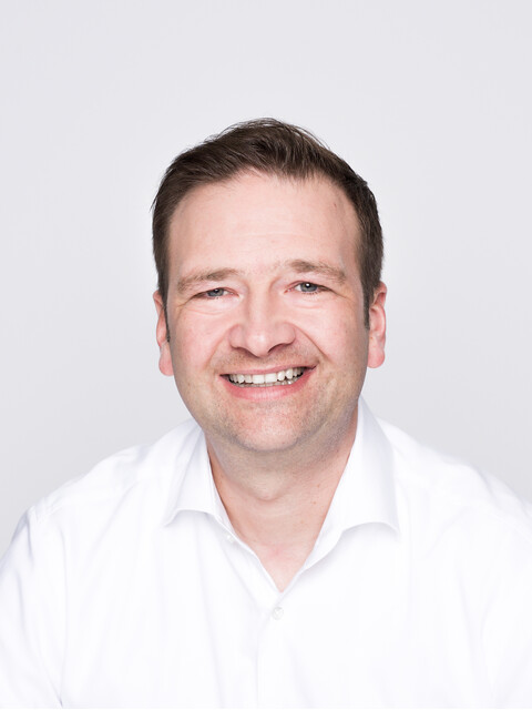 SAD-Logo Ansprechpartner Marcel Kaldenberg