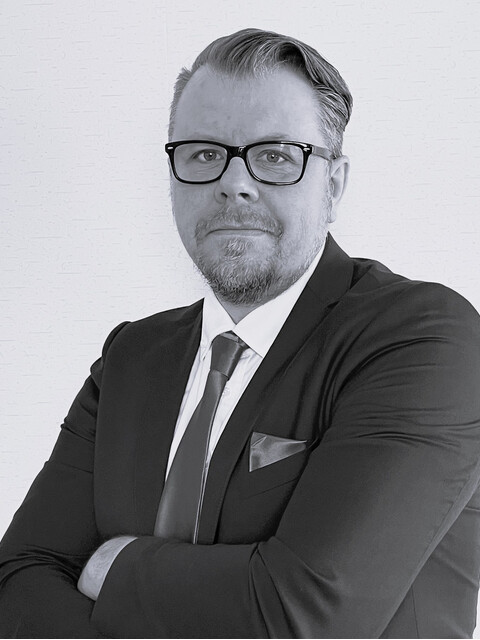 SAD-Logo Ansprechpartner Timo Lütje