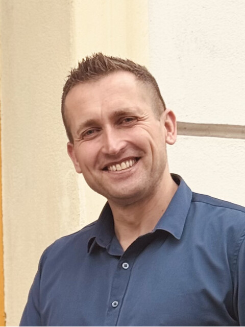 SAD-Logo Ansprechpartner Steven Koschnitzki