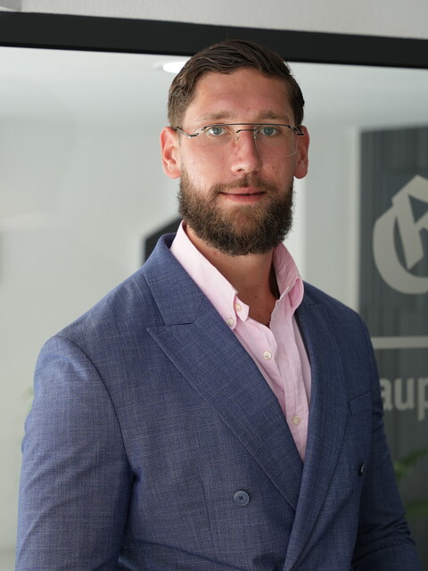 SAD-Logo Ansprechpartner Marcel Tatarincev