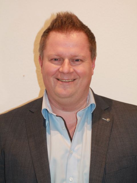 SAD-Logo Ansprechpartner Sascha Zumbusch