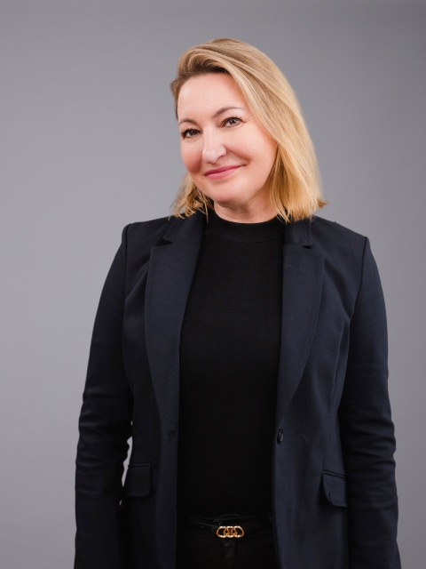 SAD-Logo Ansprechpartner Tatjana Maurer