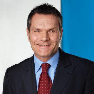 SAD-Logo Ansprechpartner Dirk Schmiler