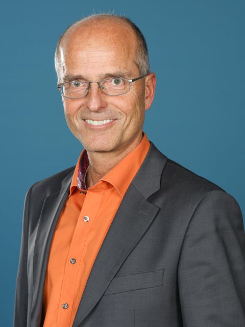 SAD-Logo Ansprechpartner Stefan Bühler