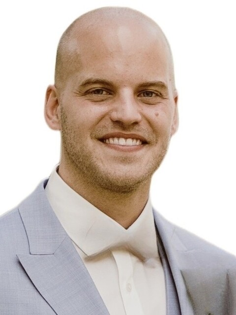 SAD-Logo Ansprechpartner Florian Eschweiler
