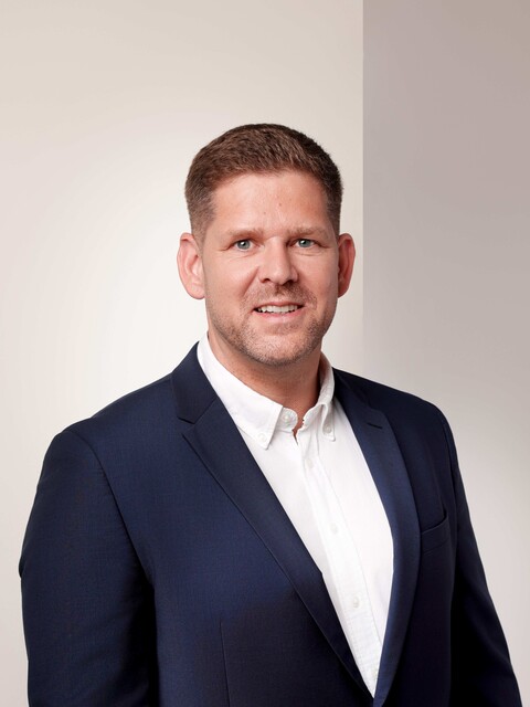 SAD-Logo Ansprechpartner Marcel Lindau