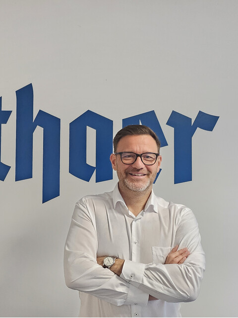 SAD-Logo Ansprechpartner Christian Cronacher