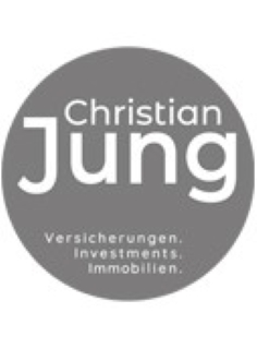 SAD-Logo Navigationsleiste Christian Jung