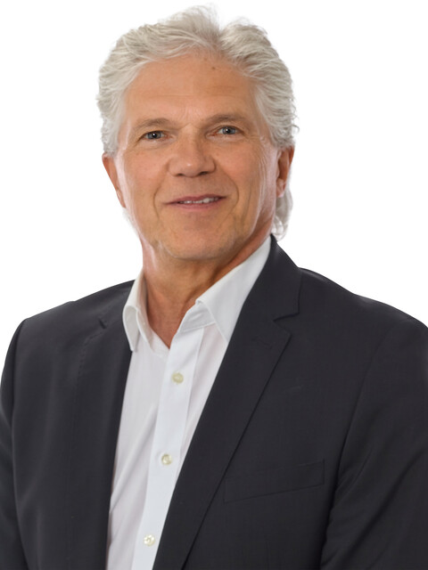 SAD-Logo Ansprechpartner Klaus Markmann