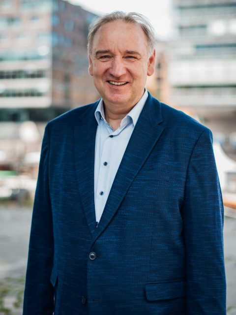 SAD-Logo Ansprechpartner Matthias Cichy