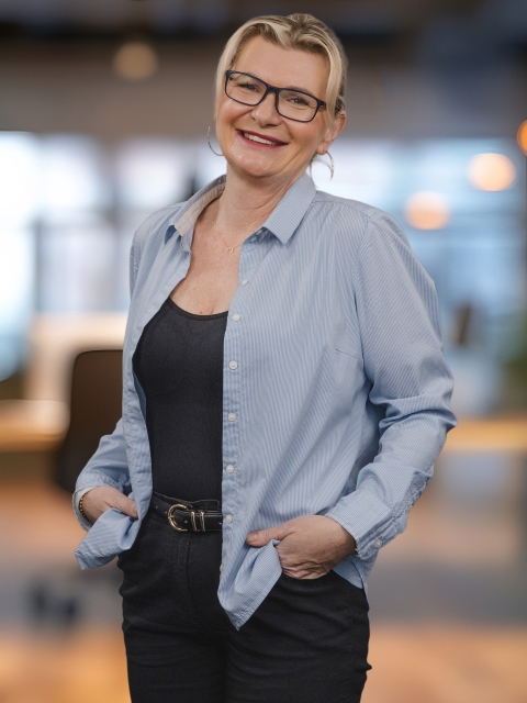 SAD-Logo Ansprechpartner Anette Rosner