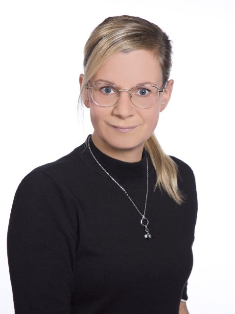 SAD-Logo Ansprechpartner Grundler