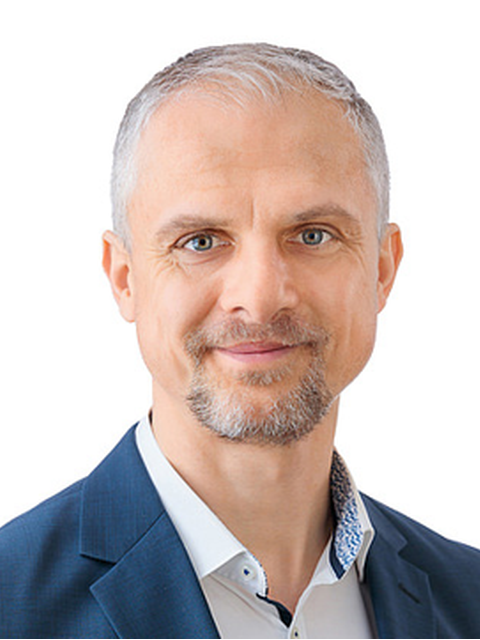 SAD-Logo Ansprechpartner Mathias Drews