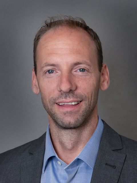 SAD-Logo Ansprechpartner Oliver Vroomen