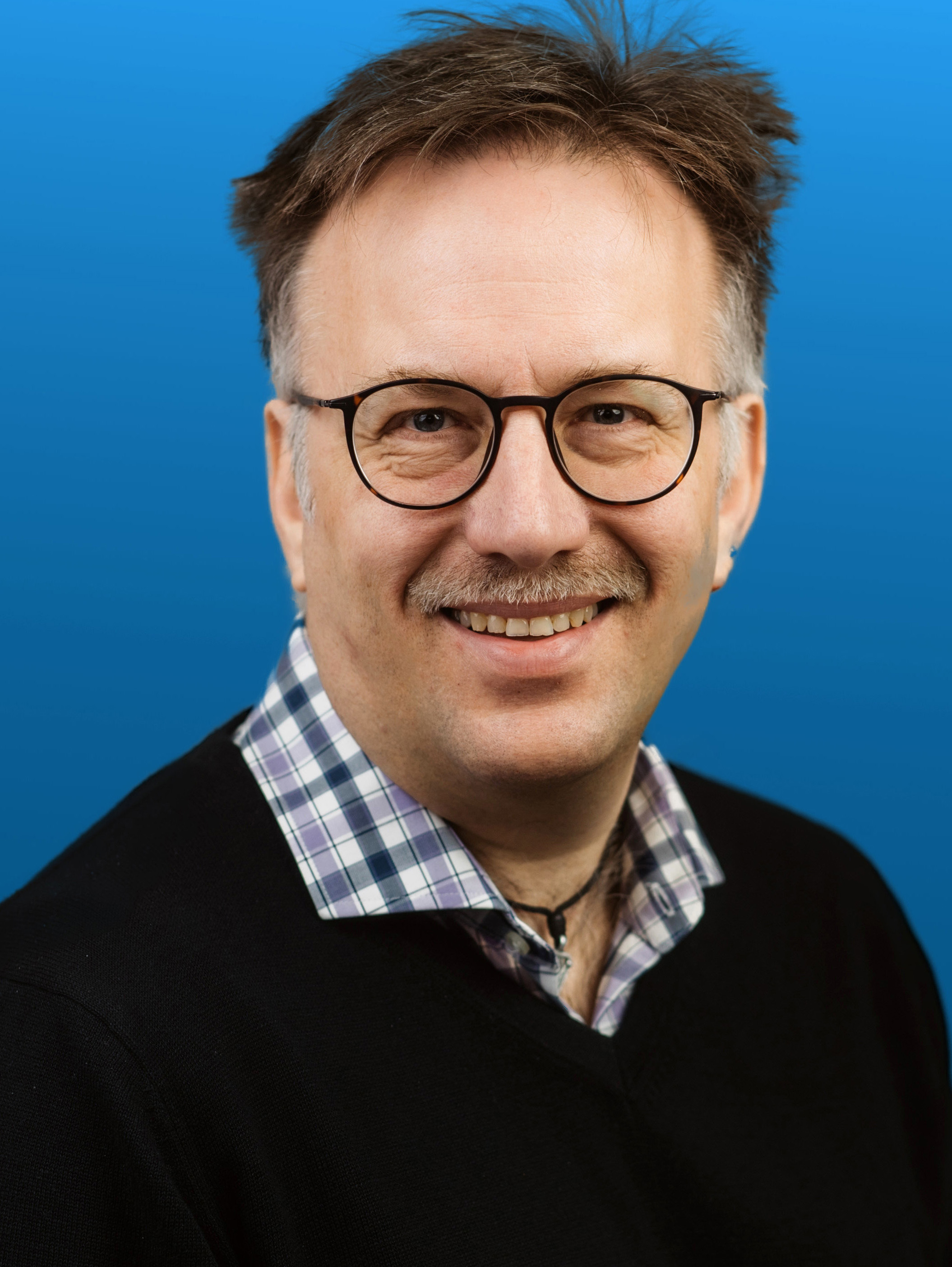 SAD-Logo Ansprechpartner Christian Weinmann