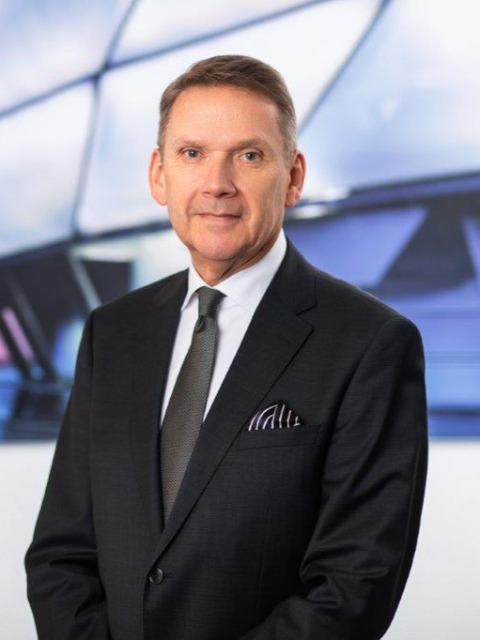 SAD-Logo Ansprechpartner Manfred Hain
