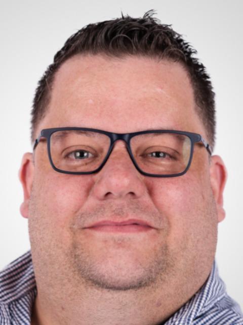 SAD-Logo Ansprechpartner Werner Runge
