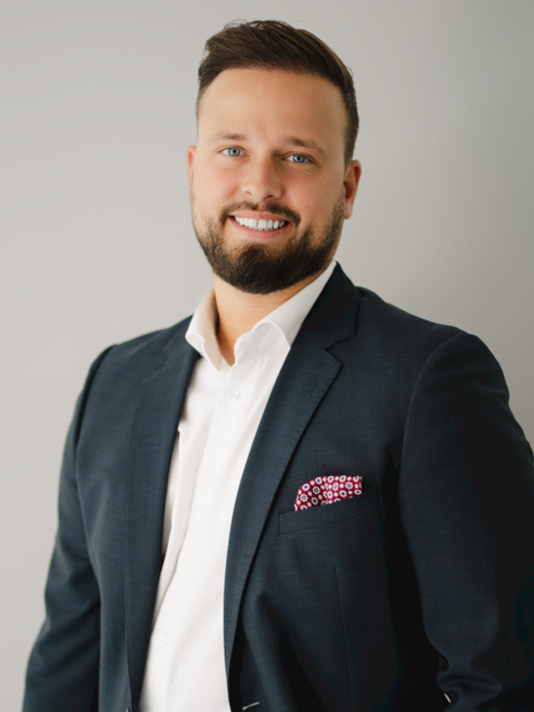 SAD-Logo Ansprechpartner Kiehn I Storch & Kollegen