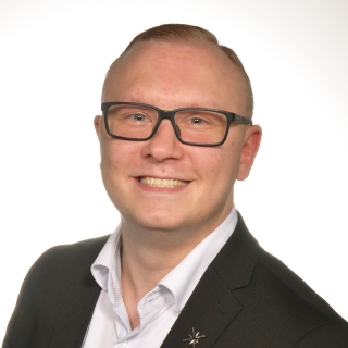 SAD-Logo Navigationsleiste Fabian Körtgen