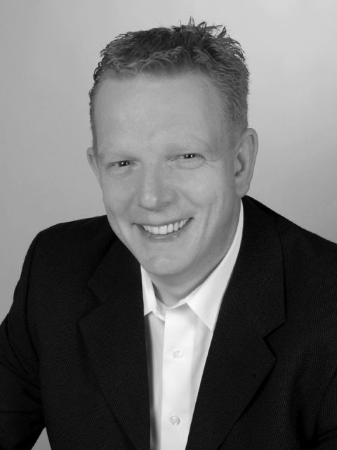 SAD-Logo Ansprechpartner Jörn Beuch