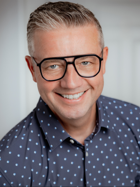 SAD-Logo Ansprechpartner Holger Wilgmann