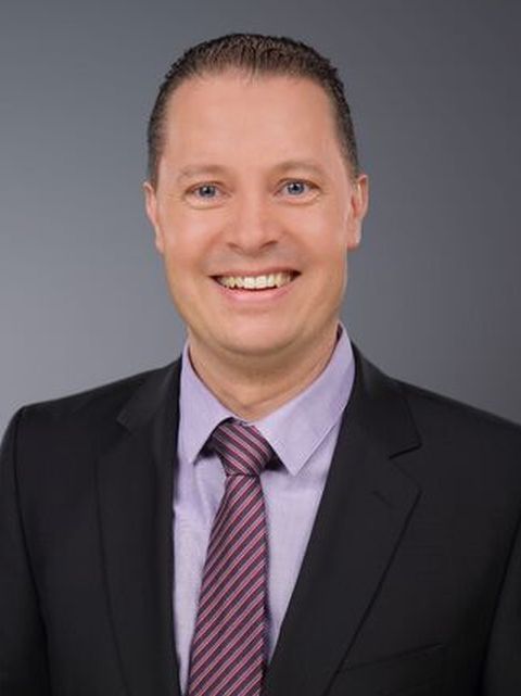 SAD-Logo Ansprechpartner Markus Fettig